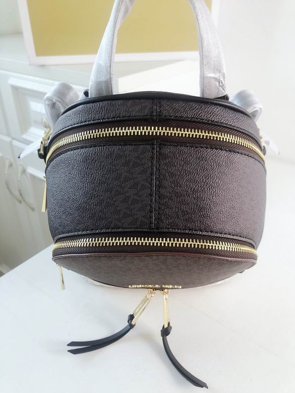 26X32X13cm 25X30X13cm 091119 DY 7色 13