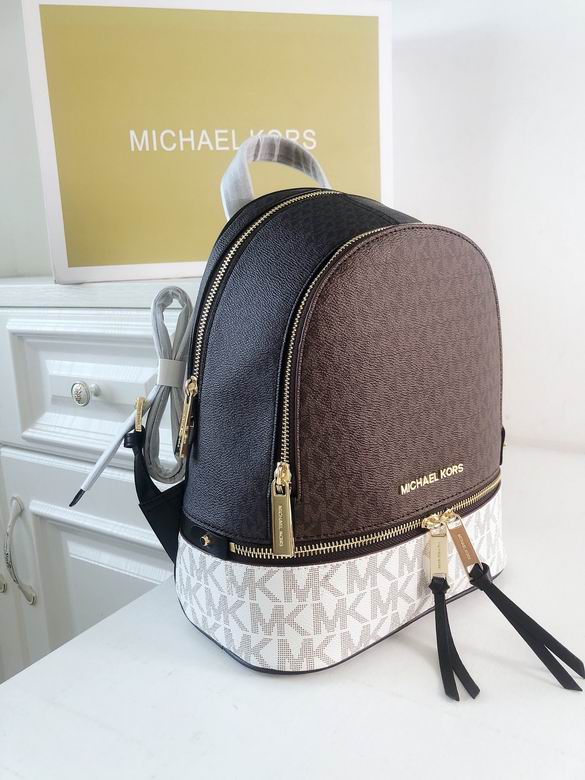 26X32X13cm 25X30X13cm 091119 DY 7色 14