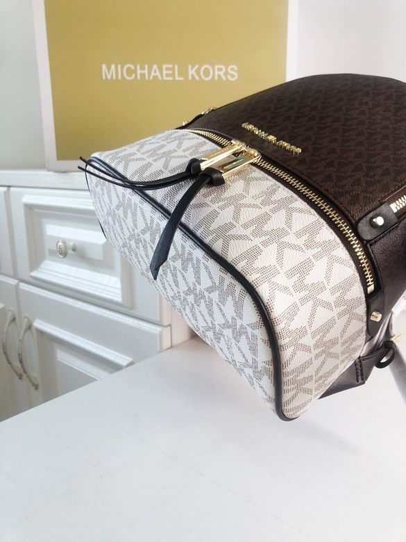 26X32X13cm 25X30X13cm 091119 DY 7色 15