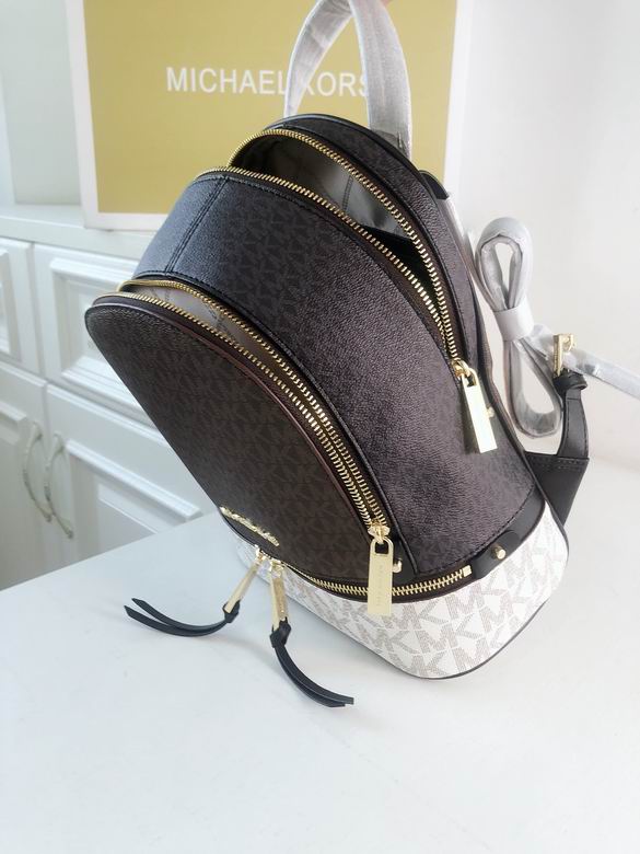 26X32X13cm 25X30X13cm 091119 DY 7色 16