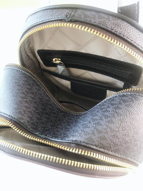 26X32X13cm 25X30X13cm 091119 DY 7色 17