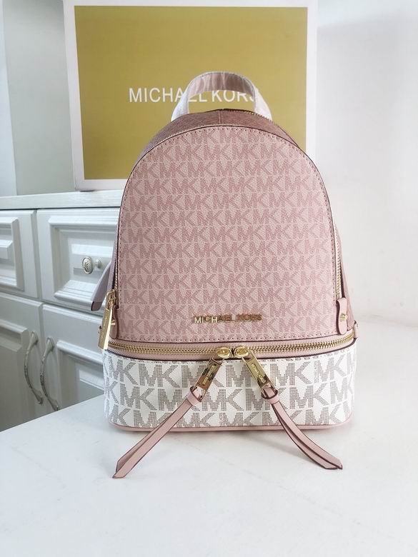 26X32X13cm 25X30X13cm 091119 DY 7色 19