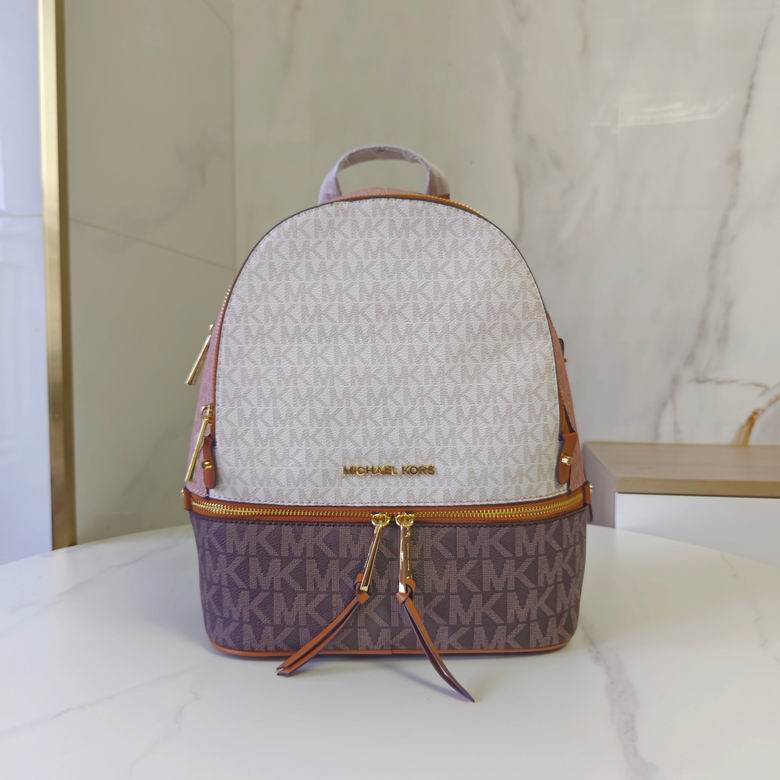 26X32X13cm 25X30X13cm 091119 DY 7色 1