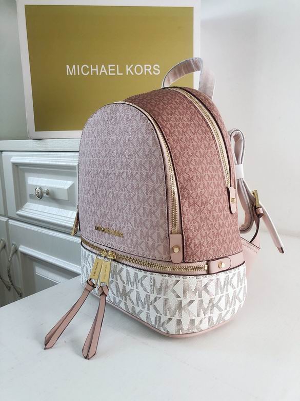 26X32X13cm 25X30X13cm 091119 DY 7色 20