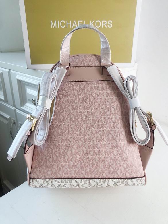 26X32X13cm 25X30X13cm 091119 DY 7色 21