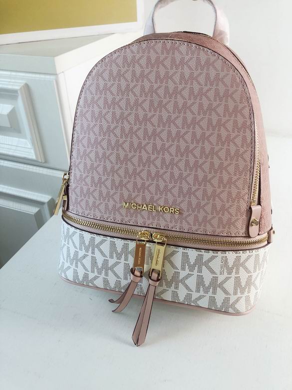 26X32X13cm 25X30X13cm 091119 DY 7色 22