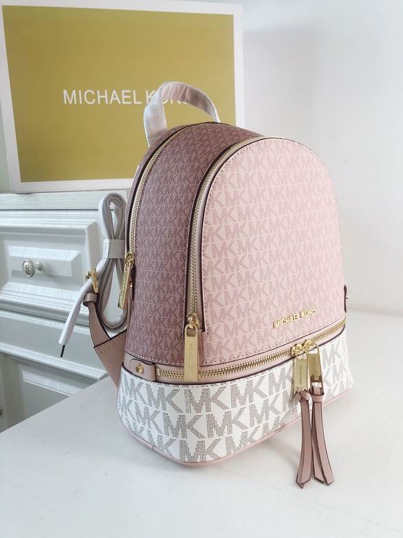 26X32X13cm 25X30X13cm 091119 DY 7色 23