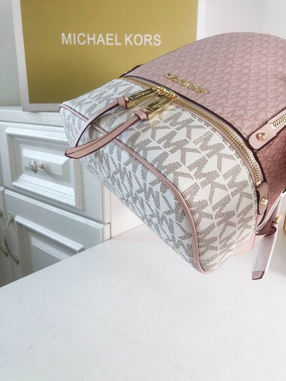 26X32X13cm 25X30X13cm 091119 DY 7色 24