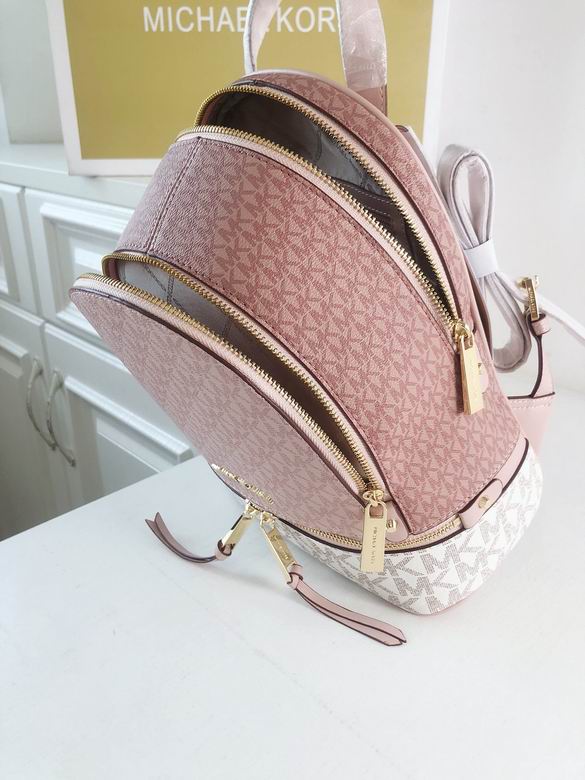 26X32X13cm 25X30X13cm 091119 DY 7色 25