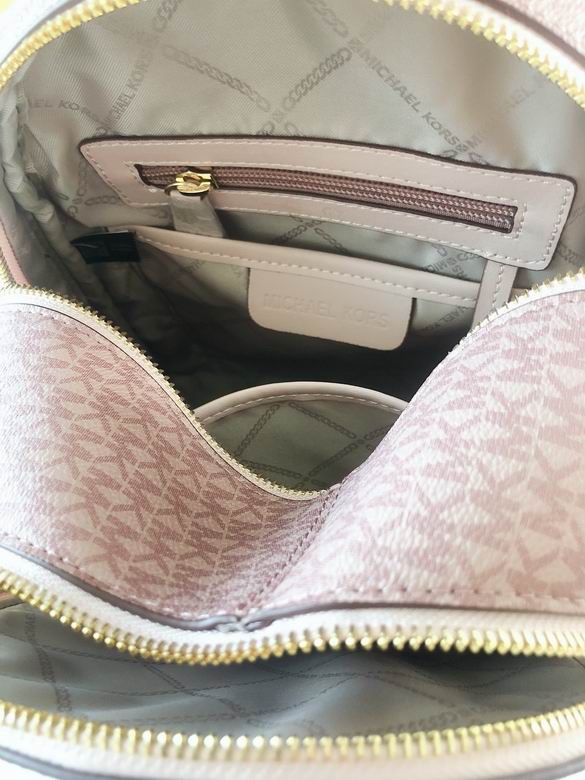 26X32X13cm 25X30X13cm 091119 DY 7色 26