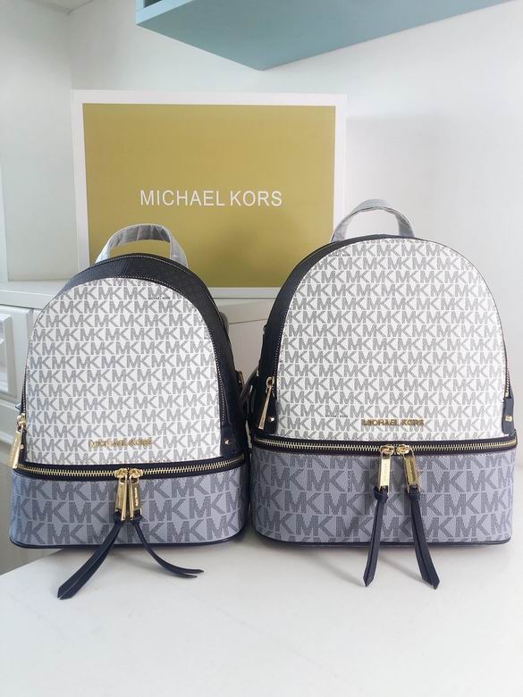 26X32X13cm 25X30X13cm 091119 DY 7色 27