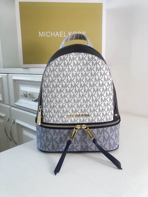 26X32X13cm 25X30X13cm 091119 DY 7色 28