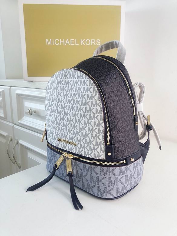 26X32X13cm 25X30X13cm 091119 DY 7色 29