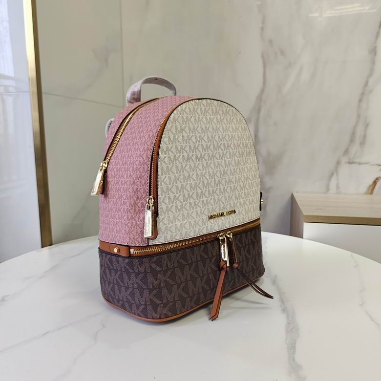 26X32X13cm 25X30X13cm 091119 DY 7色 2