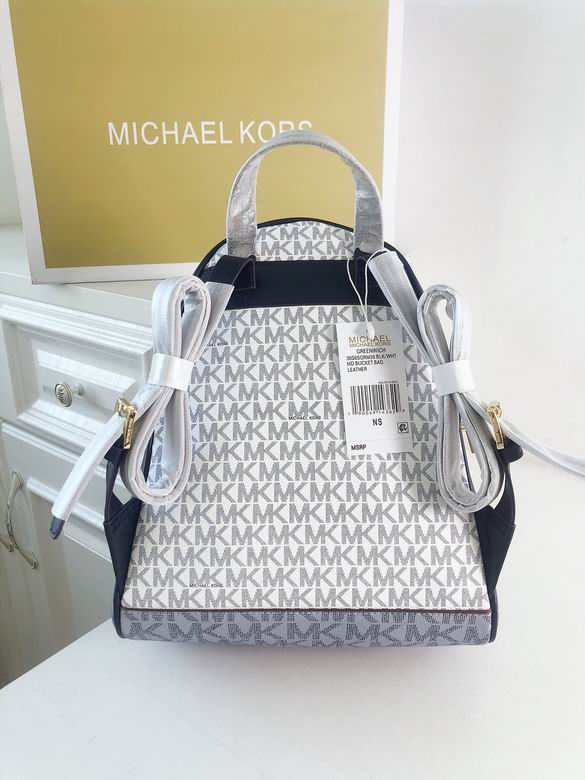 26X32X13cm 25X30X13cm 091119 DY 7色 30