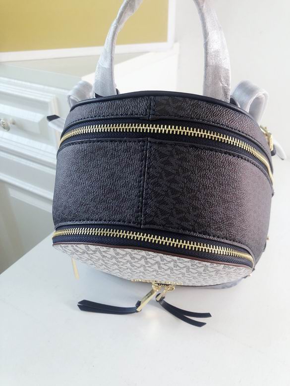 26X32X13cm 25X30X13cm 091119 DY 7色 31