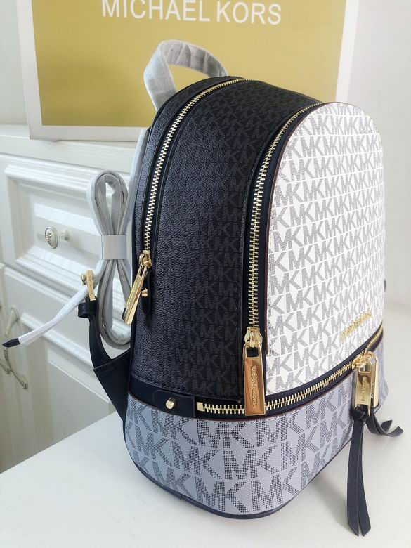 26X32X13cm 25X30X13cm 091119 DY 7色 32