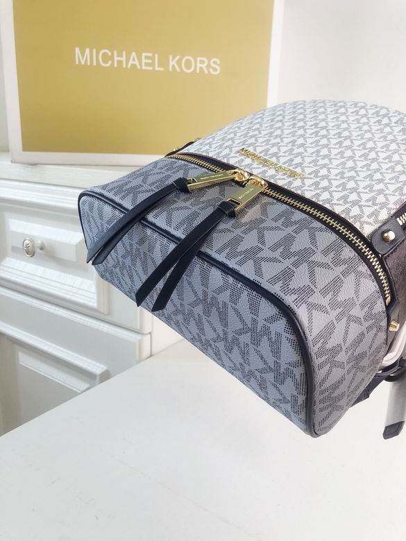 26X32X13cm 25X30X13cm 091119 DY 7色 33