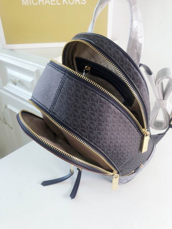 26X32X13cm 25X30X13cm 091119 DY 7色 34