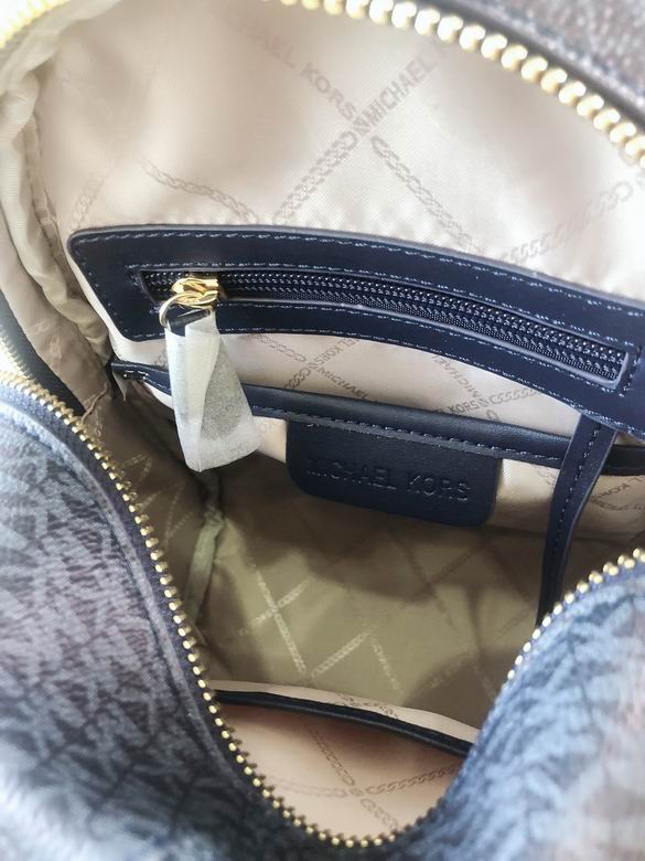 26X32X13cm 25X30X13cm 091119 DY 7色 35