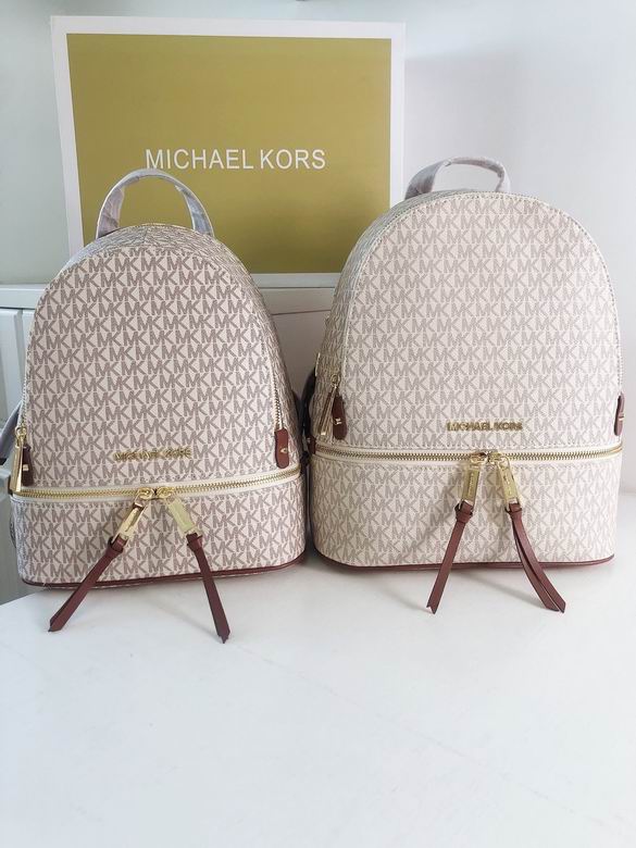 26X32X13cm 25X30X13cm 091119 DY 7色 36