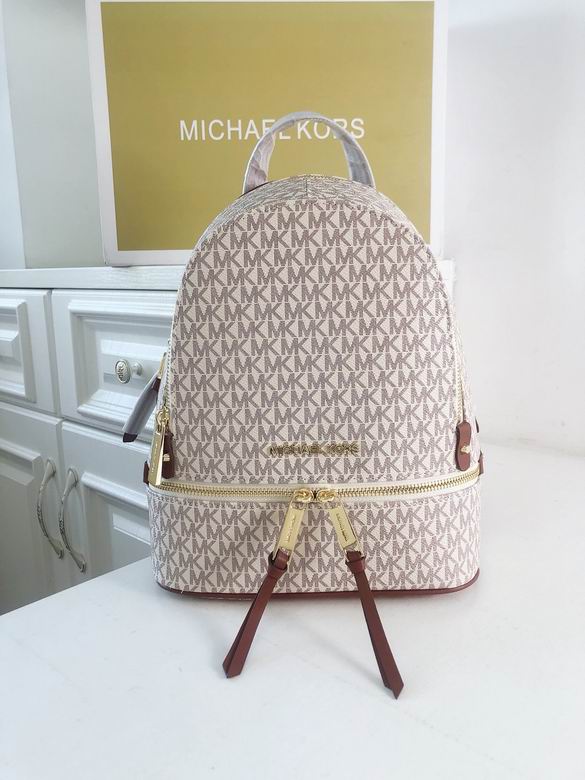 26X32X13cm 25X30X13cm 091119 DY 7色 37