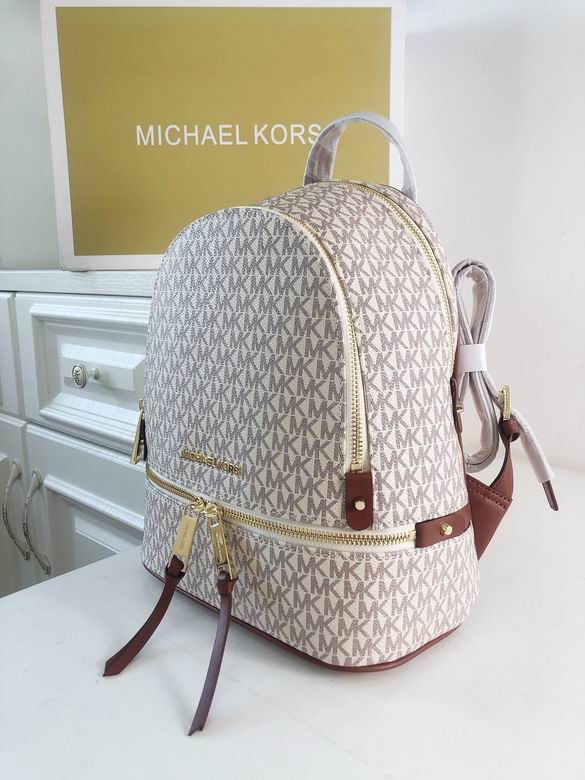 26X32X13cm 25X30X13cm 091119 DY 7色 38