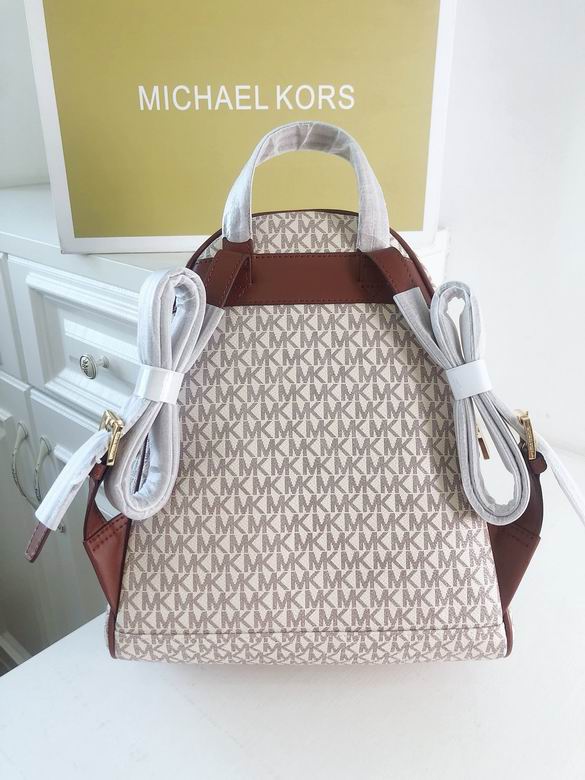 26X32X13cm 25X30X13cm 091119 DY 7色 39