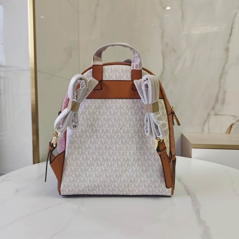 26X32X13cm 25X30X13cm 091119 DY 7色 3