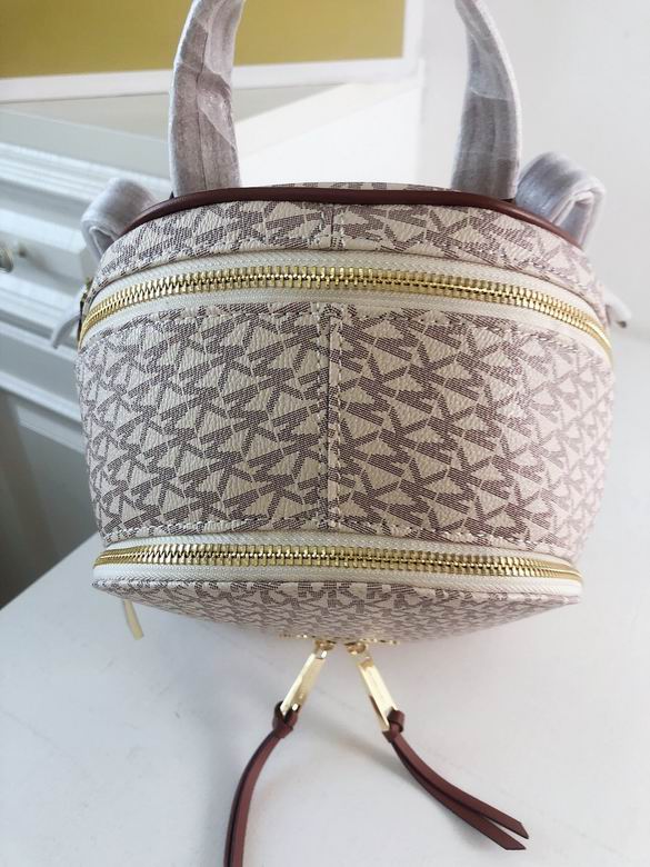 26X32X13cm 25X30X13cm 091119 DY 7色 40