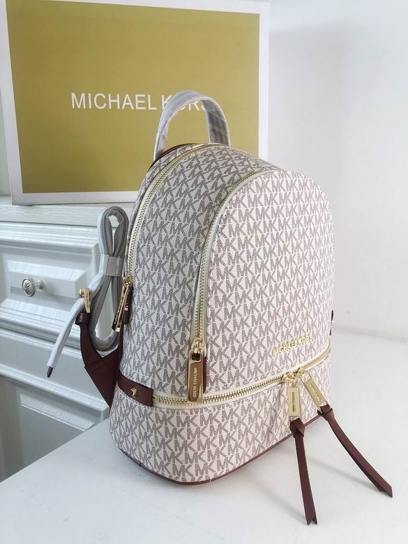 26X32X13cm 25X30X13cm 091119 DY 7色 41