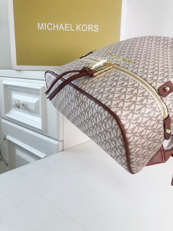 26X32X13cm 25X30X13cm 091119 DY 7色 42