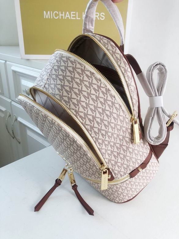 26X32X13cm 25X30X13cm 091119 DY 7色 43