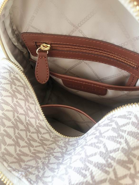 26X32X13cm 25X30X13cm 091119 DY 7色 44