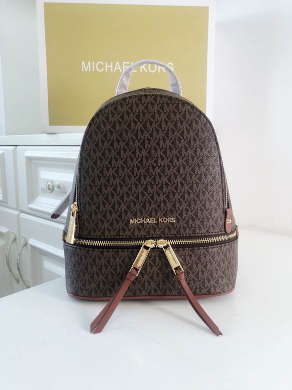 26X32X13cm 25X30X13cm 091119 DY 7色 46