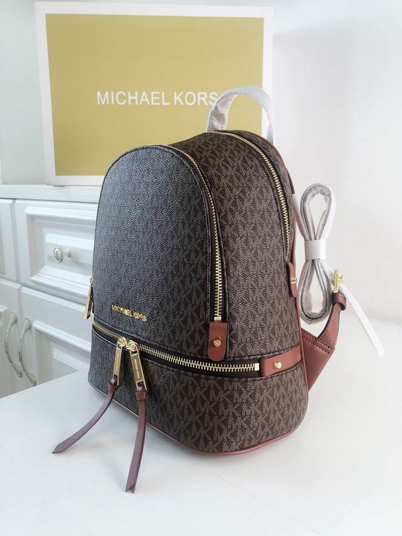 26X32X13cm 25X30X13cm 091119 DY 7色 47