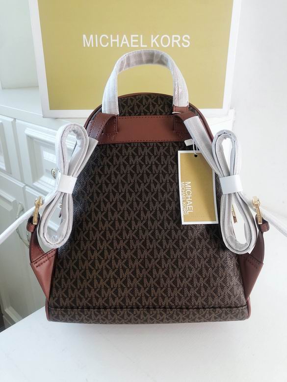 26X32X13cm 25X30X13cm 091119 DY 7色 48