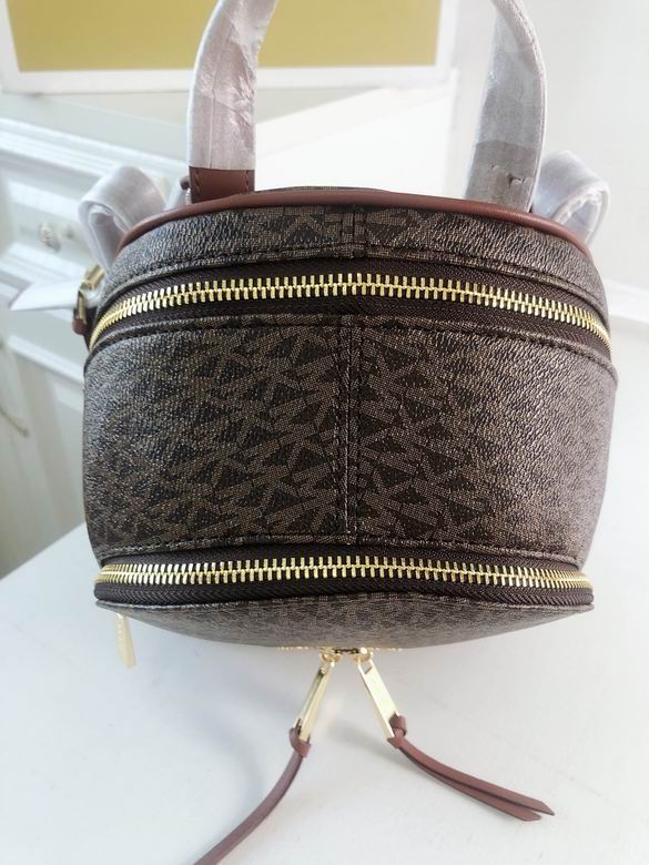 26X32X13cm 25X30X13cm 091119 DY 7色 49