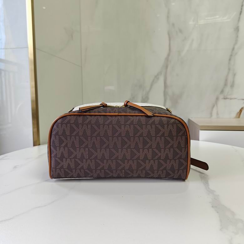 26X32X13cm 25X30X13cm 091119 DY 7色 4