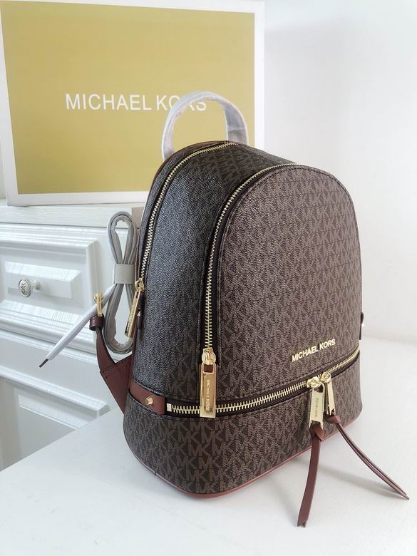 26X32X13cm 25X30X13cm 091119 DY 7色 50