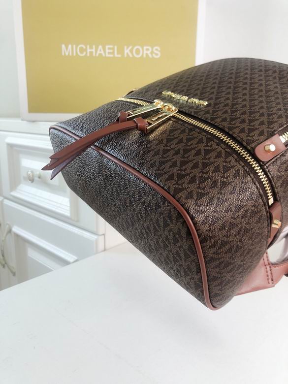 26X32X13cm 25X30X13cm 091119 DY 7色 51