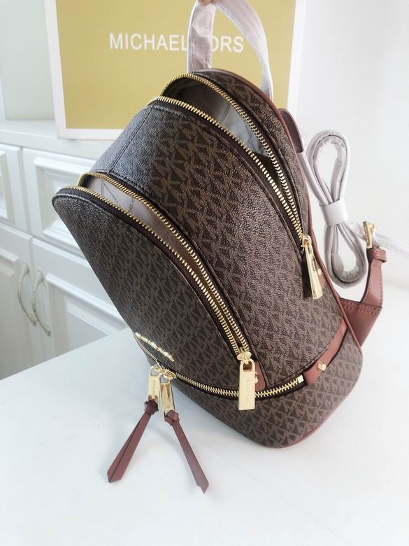 26X32X13cm 25X30X13cm 091119 DY 7色 52