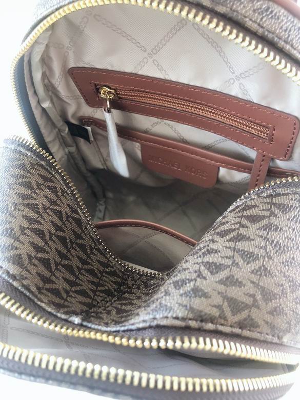 26X32X13cm 25X30X13cm 091119 DY 7色 53