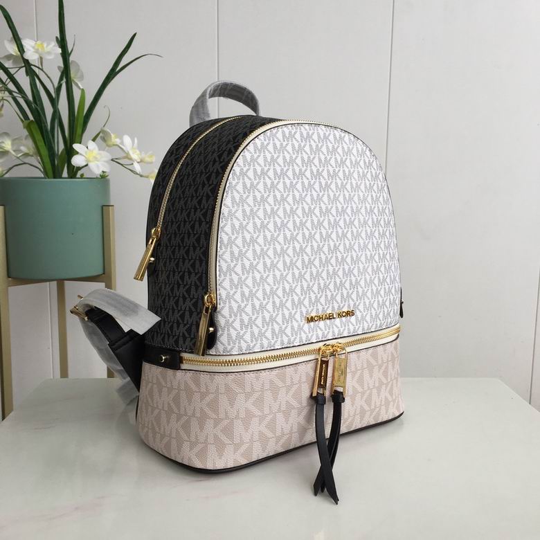 26X32X13cm 25X30X13cm 091119 DY 7色 55