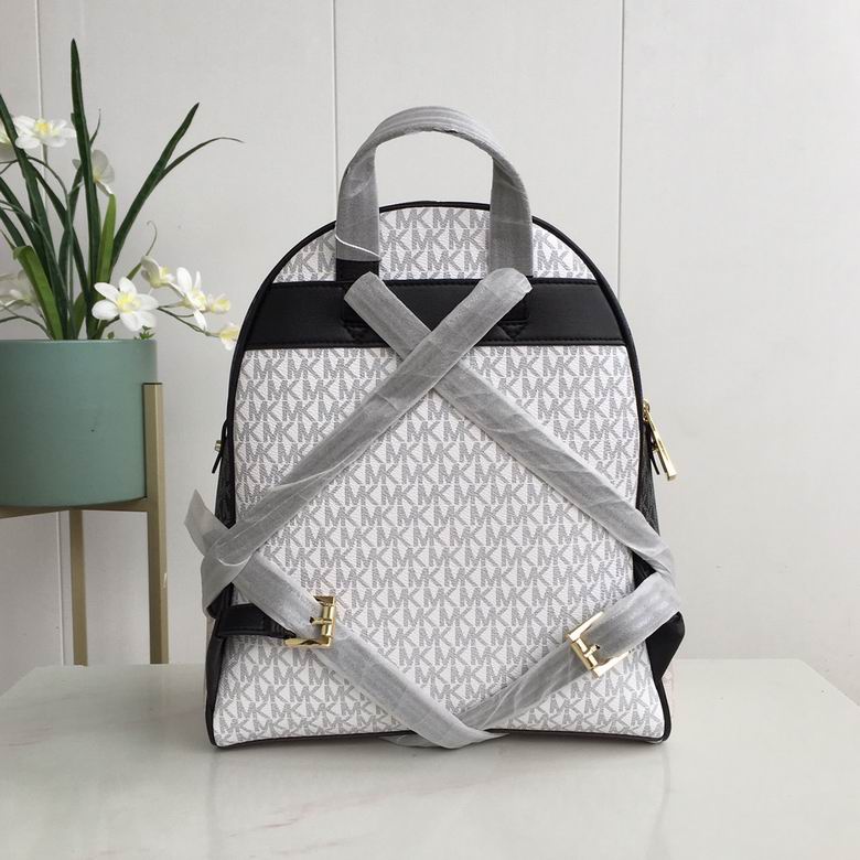 26X32X13cm 25X30X13cm 091119 DY 7色 56