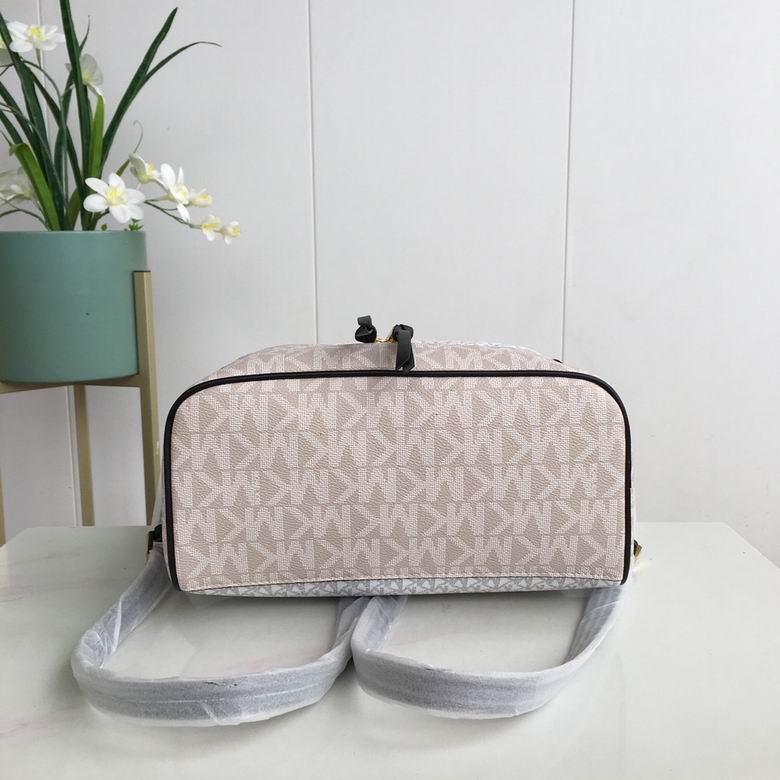 26X32X13cm 25X30X13cm 091119 DY 7色 57