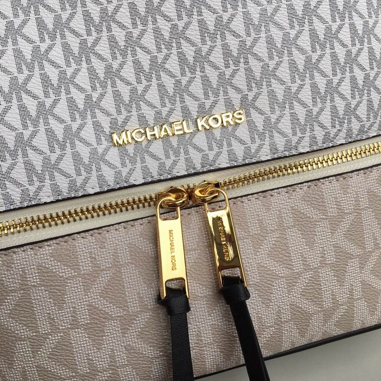 26X32X13cm 25X30X13cm 091119 DY 7色 58