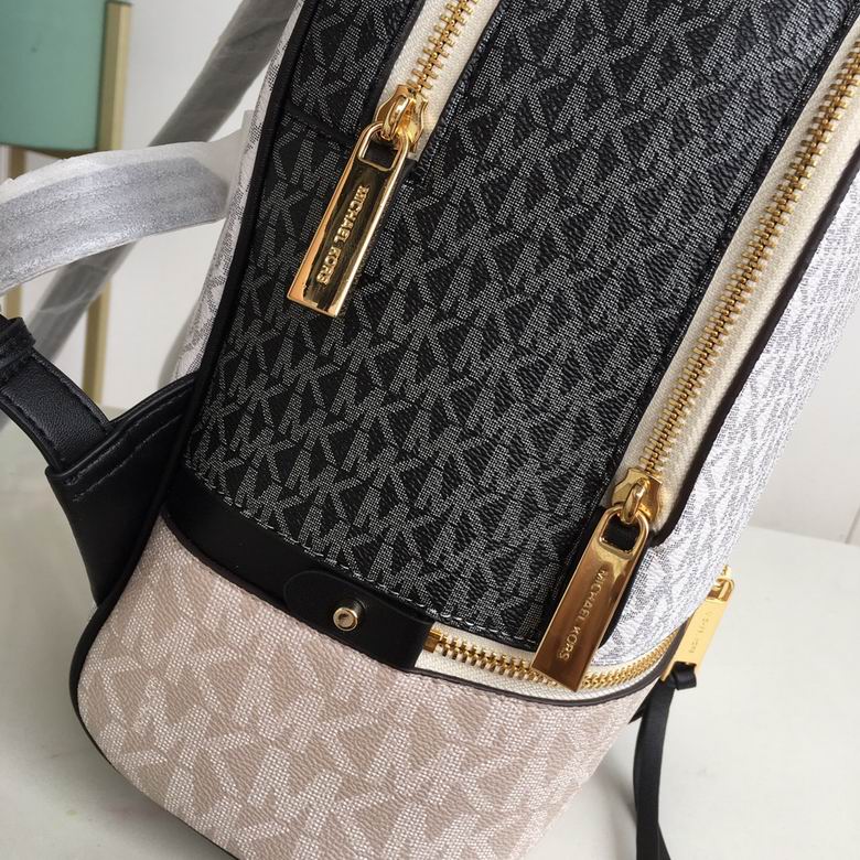 26X32X13cm 25X30X13cm 091119 DY 7色 59