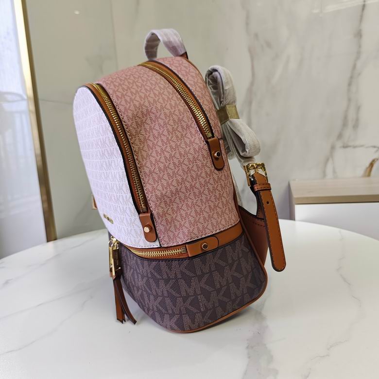 26X32X13cm 25X30X13cm 091119 DY 7色 5