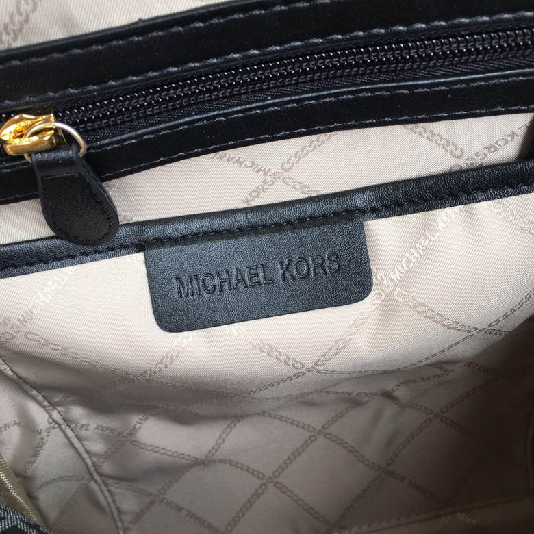 26X32X13cm 25X30X13cm 091119 DY 7色 60